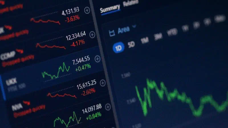 Cathie Wood's New Stock Picks (August 2026) — and What the Files Actually Show