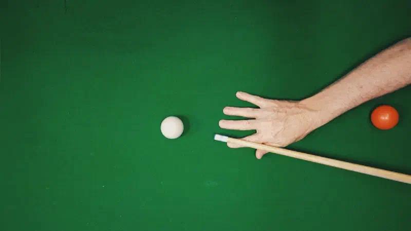 China Open Snooker 2026: UK TV Times and How to Watch