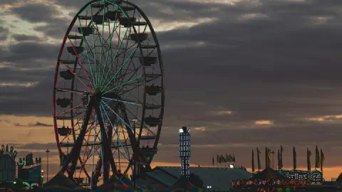 CNE Tickets 2026: Prices, $13 Nights, Ride Passes & Where to Buy