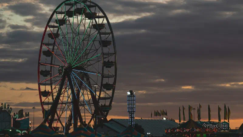 CNE Tickets 2026: Prices, $13 Nights, Ride Passes & Where to Buy