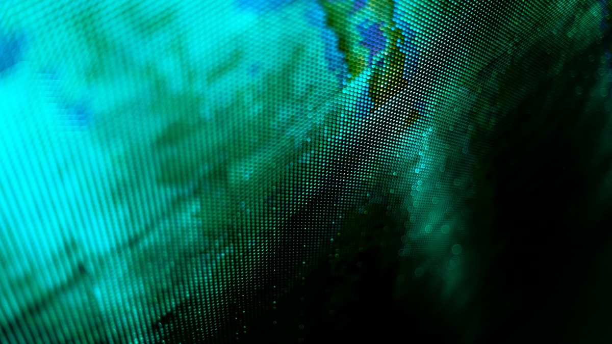 Why Comcast Is Splitting Into Two Companies — and Why Shares Jumped Over 20%