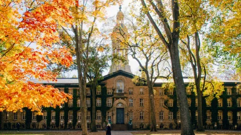 How to Apply to Cornell University: Deadlines, Costs, and Requirements