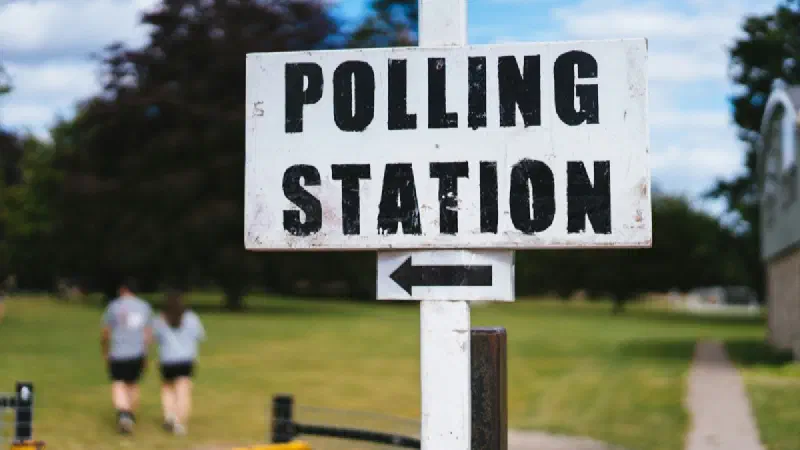 Will Count Binface Beat Nigel Farage? The Bin-Headed Comedian vs the Clacton By-Election
