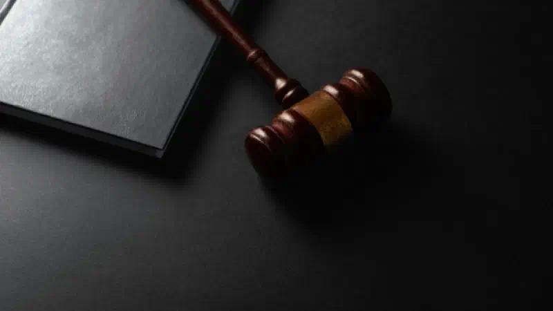 How to Watch Court TV: Live Trial Coverage, Schedule, and Streaming Guide