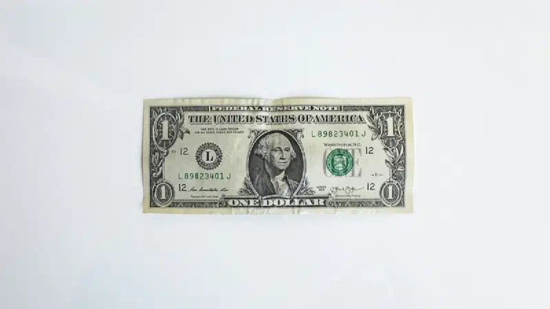 CPI Inflation Report August 2026: What It Means for Fed Rates, Stocks and Bonds