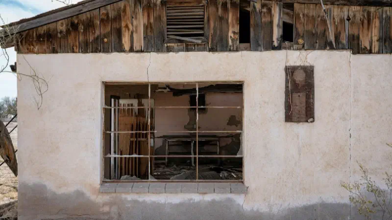 TikTok Couple Dakota Harper and Felicity Eatmon Charged With Arson in Charleston, WV