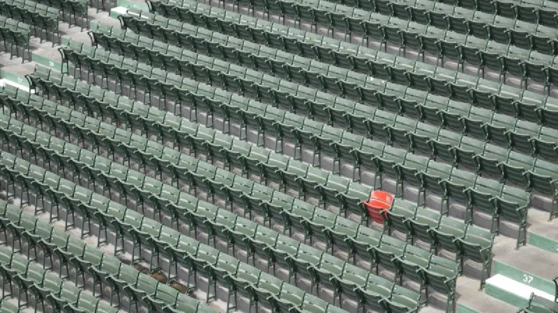 Daytona 500 2027 Tickets: Where to Buy and What They Cost