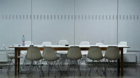 Defence Pacts: Who Will Actually Fight for Whom?