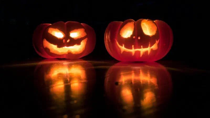 Dollar Tree Halloween Icon Glasses: $1.50 Price, Where to Buy & Stock Updates