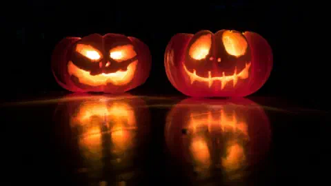 Dollar Tree Halloween Icon Glasses: $1.50 Price, Where to Buy & Stock Updates