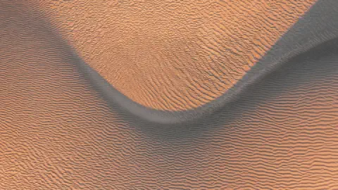 Dune 3: The Cast, the Novel It Adapts, and the Potential Ending Explained