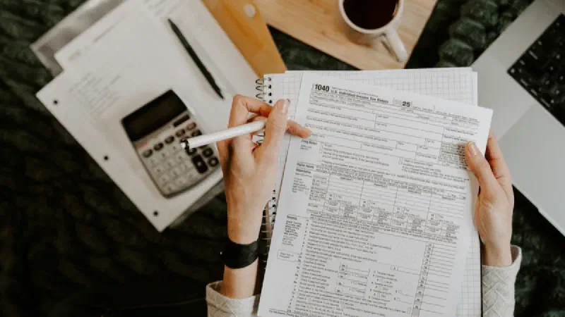 DWP Explained: Who It Pays, How to Claim and What Is Changing This Autumn