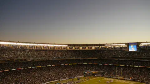 Eagles vs. Bears Recap: Case Keenum Leads Chicago to 27-7 Monday Night Rout