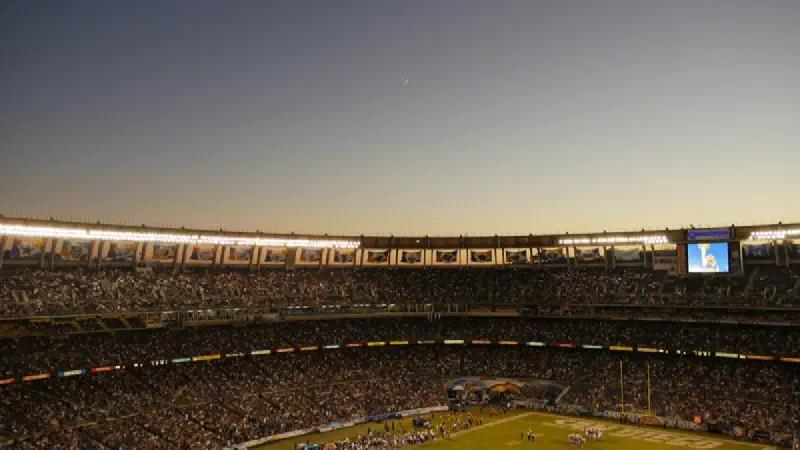Eagles vs. Bears Recap: Case Keenum Leads Chicago to 27-7 Monday Night Rout