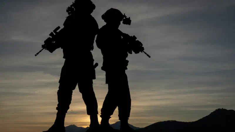 Elite Force Ending Explained & Review: Netflix's GIGN Action Thriller Decoded (2026)
