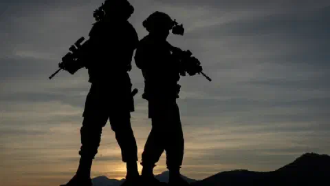 Elite Force Ending Explained & Review: Netflix's GIGN Action Thriller Decoded (2026)