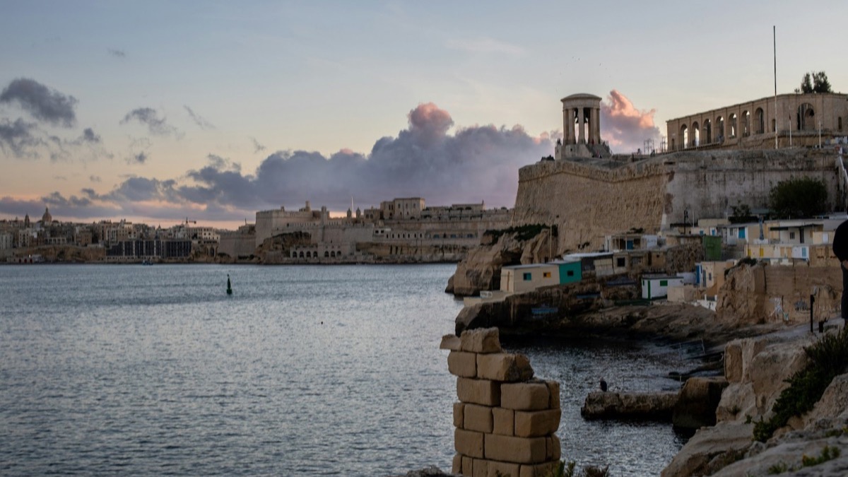 Enola Holmes 3 Filming Locations: Where Was It Really Filmed? (Malta & England)