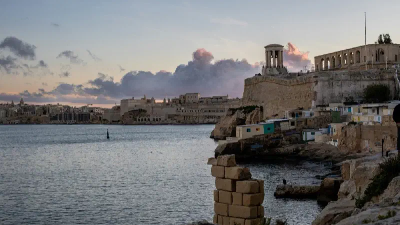 Enola Holmes 3 Filming Locations: Where Was It Really Filmed? (Malta & England)