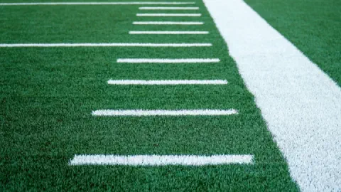 ESPN Fantasy Football 2026: Rankings, Projections, ADP and Sleepers