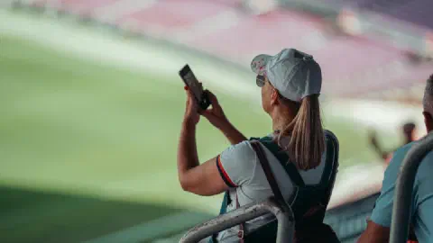 ESPNcricinfo Is Now Cricinfo: How to Track Live Scores, Schedules and Stats