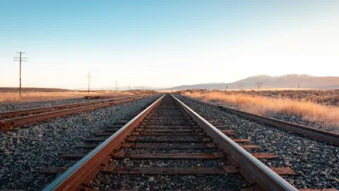 Etihad Rail Passenger Trains Launch 30 June 2026: Route, Fares and How to Book