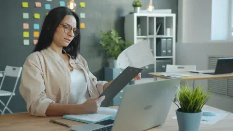 FAFSA 2027–28 Guide: Documents, Deadlines and How to Apply