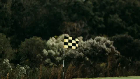 2026 FedExCup Standings: The Top 30 Bubble and the Tour Championship Outlook