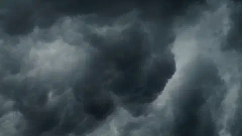 Flood Watch vs. Flood Warning: What's the Difference?