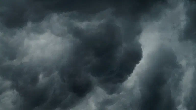 Flood Watch vs. Flood Warning: What's the Difference?