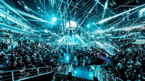Gamescom 2026: Opening Night Live, Schedule & How to Watch