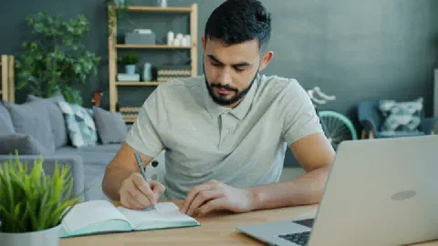 Are Gen Z Really Quitting Their Pensions? What the Official Opt-Out Data Says