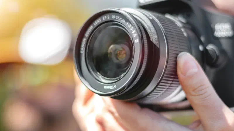Getty Images Delisted From the NYSE: What Has Happened, and How Its Photo Licenses Work