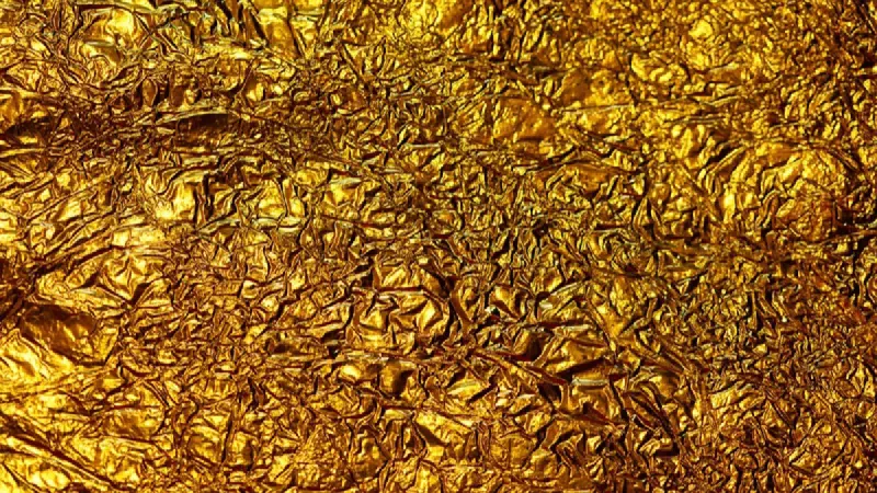 Gold Price August 2026: Chart, Key Drivers and Investor Outlook