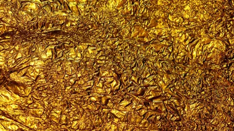 Gold Price August 2026: Chart, Key Drivers and Investor Outlook