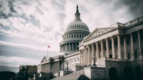 'Never Vance': Inside the GOP Fight Over JD Vance, Iran and the 2028 Race With Rubio