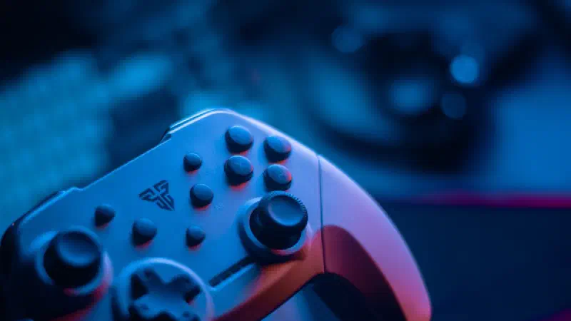 GTA 6 DualSense Controller: Price, Preorder Date, Where to Buy & Black vs. White Editions