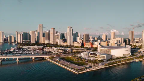 New GTA 6 Leaks: Gameplay, Map Details & Everything Revealed So Far