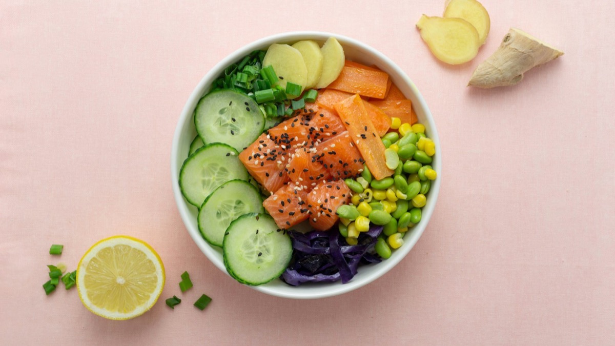 Healthiest Fast Food Chains 2026: The Best High-Protein Secret Menu for Protein Lovers