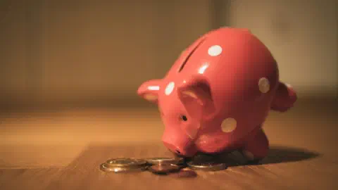 The Highest UK ISA Rates Right Now: Cash ISA Roundup (June 2026)