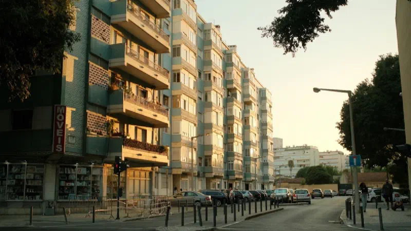 HomeRise Is Winding Down: What Happens to Residents of Its San Francisco Supportive Housing