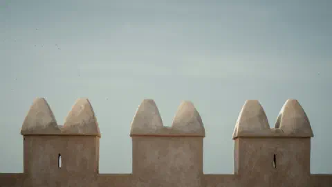 House of the Dragon Season 3 Episode 6: Cast, Recap and Review