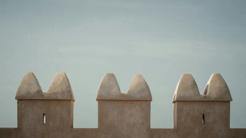 House of the Dragon Season 3 Episode 6: Cast, Recap and Review
