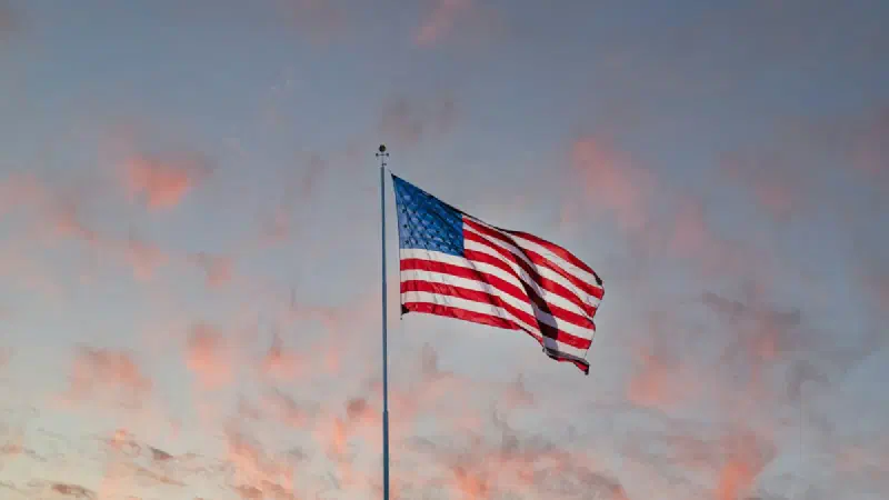 How Do I Register to Vote in the US? Three Ways, and the One Date That Works Everywhere