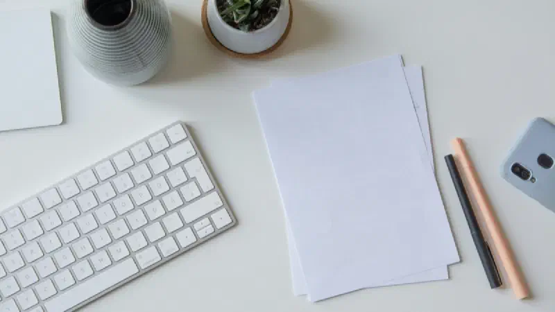 Canada Disability Benefit: How to Apply, and the Tax Credit You Need First