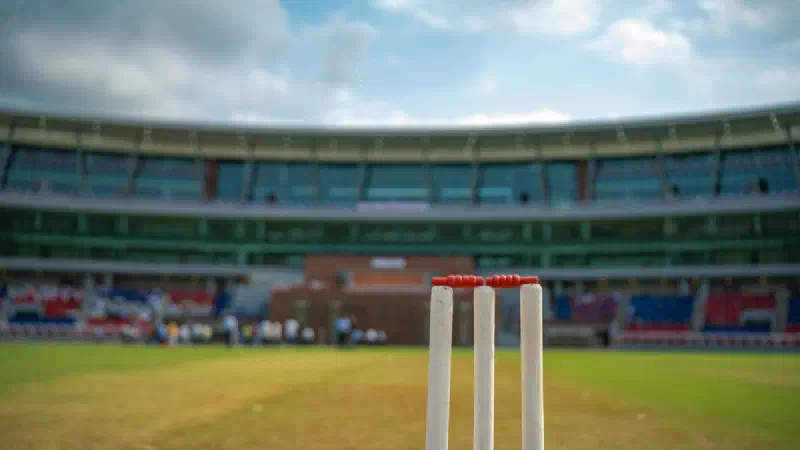 How to Watch the ICC Women's T20 World Cup 2026 Final: Free Streams, Schedule and Teams