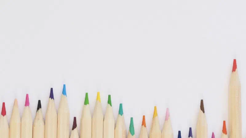 Illinois Back-to-School Sales Tax Holiday 2026: Dates, Eligible Items and How Much You'll Save