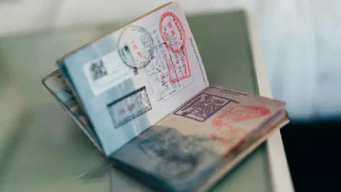 India Passport Fees Rise 1 July 2026: New Rates and How to Save by Applying Before the Hike