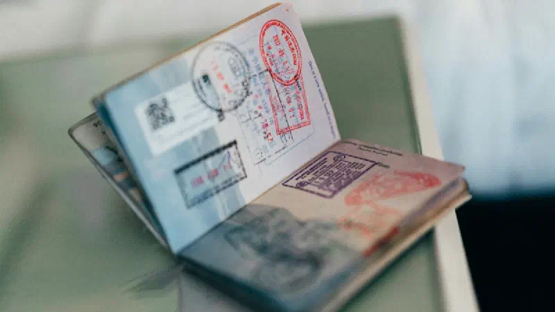 India Passport Fees Rise 1 July 2026: New Rates and How to Save by Applying Before the Hike