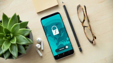 India's Telegram Ban Triggers a VPN Surge: What Happened — and the Hidden Risks (June 2026)