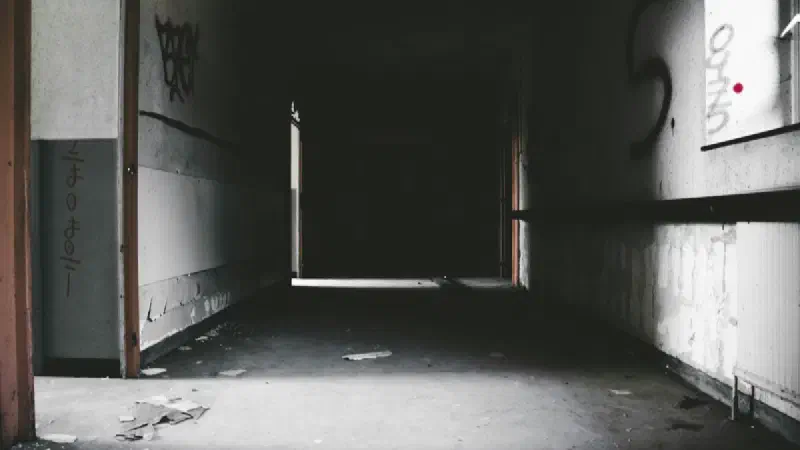 Insidious: Out of the Further: Ending Explained, the Mid-Credits Scene and Full Cast (2026)